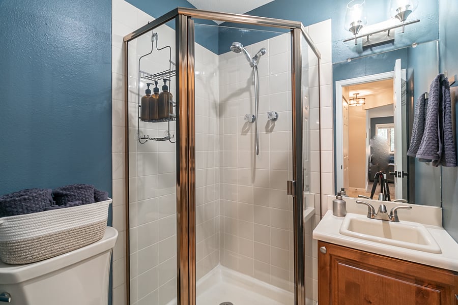 Furnished Finder property 797747_1 photo 9