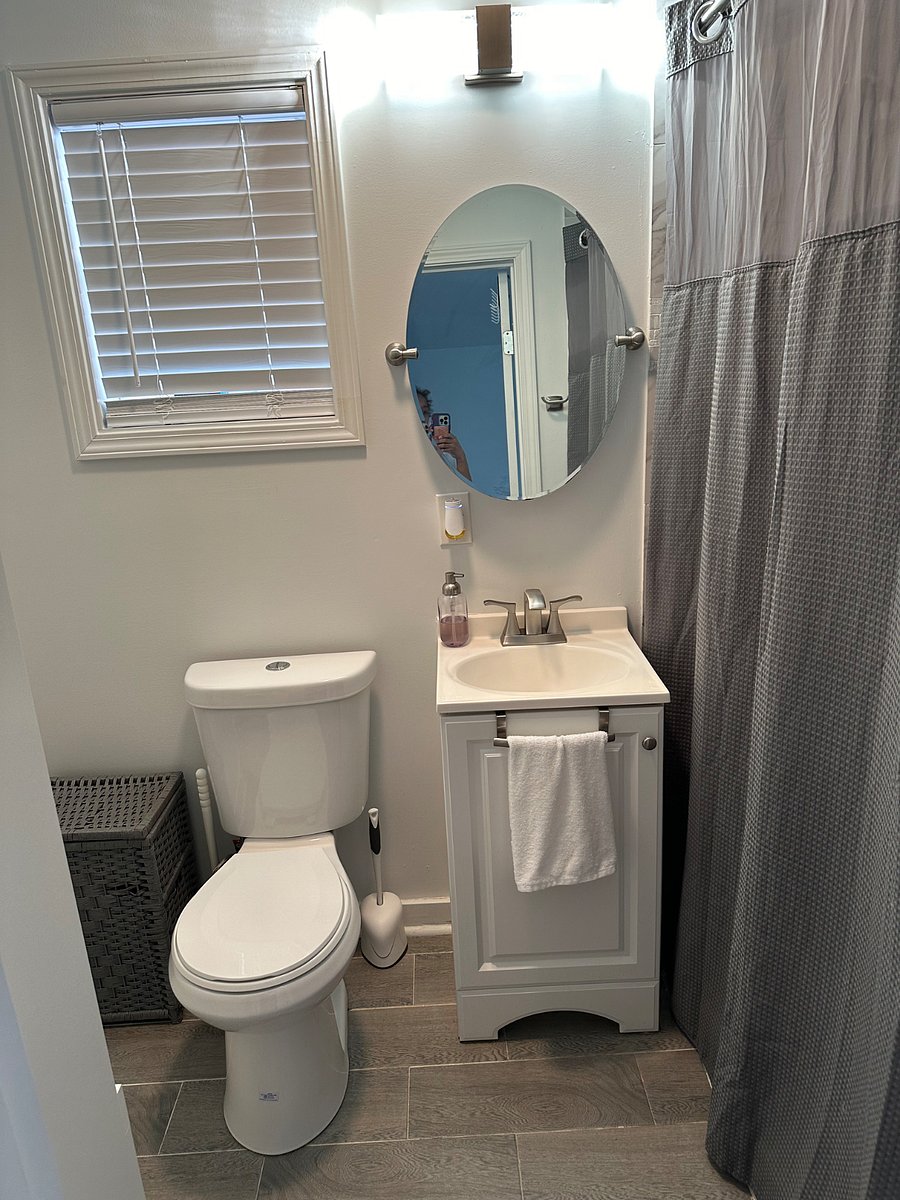 Furnished Finder property 797749_1 photo 4