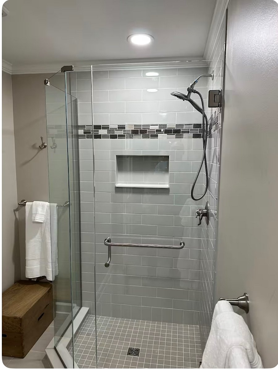 Furnished Finder property 797760_1 photo 4