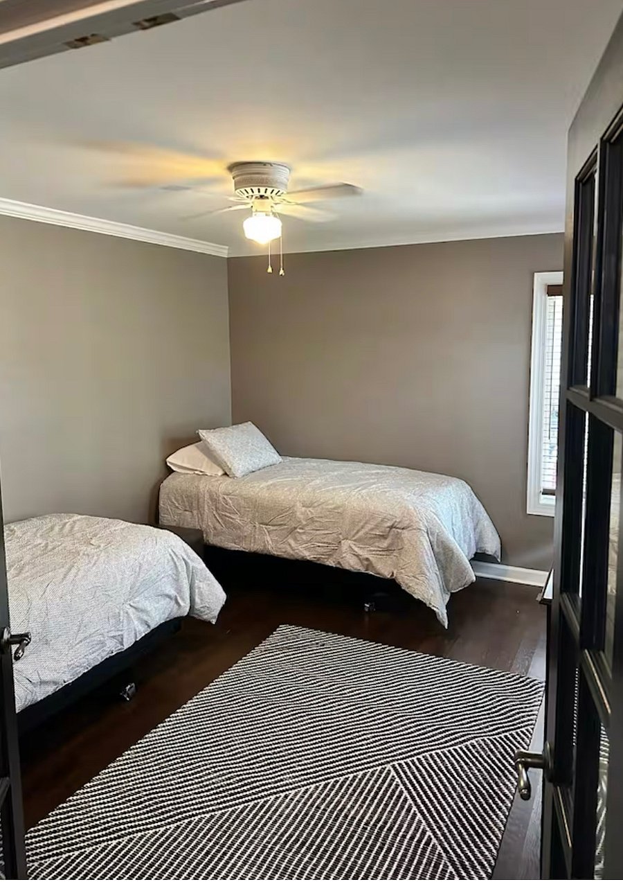 Furnished Finder property 797760_1 photo 7