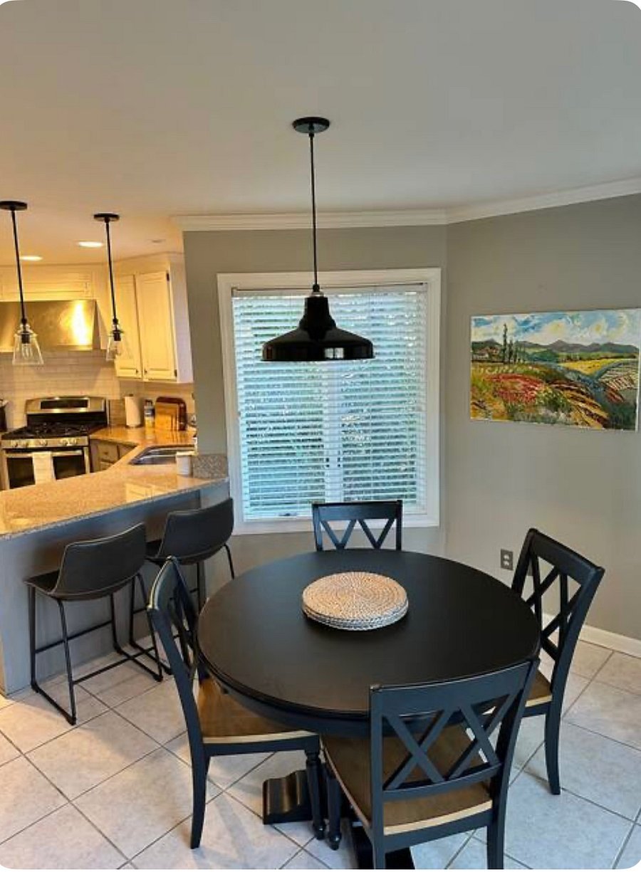 Furnished Finder property 797760_1 photo 3