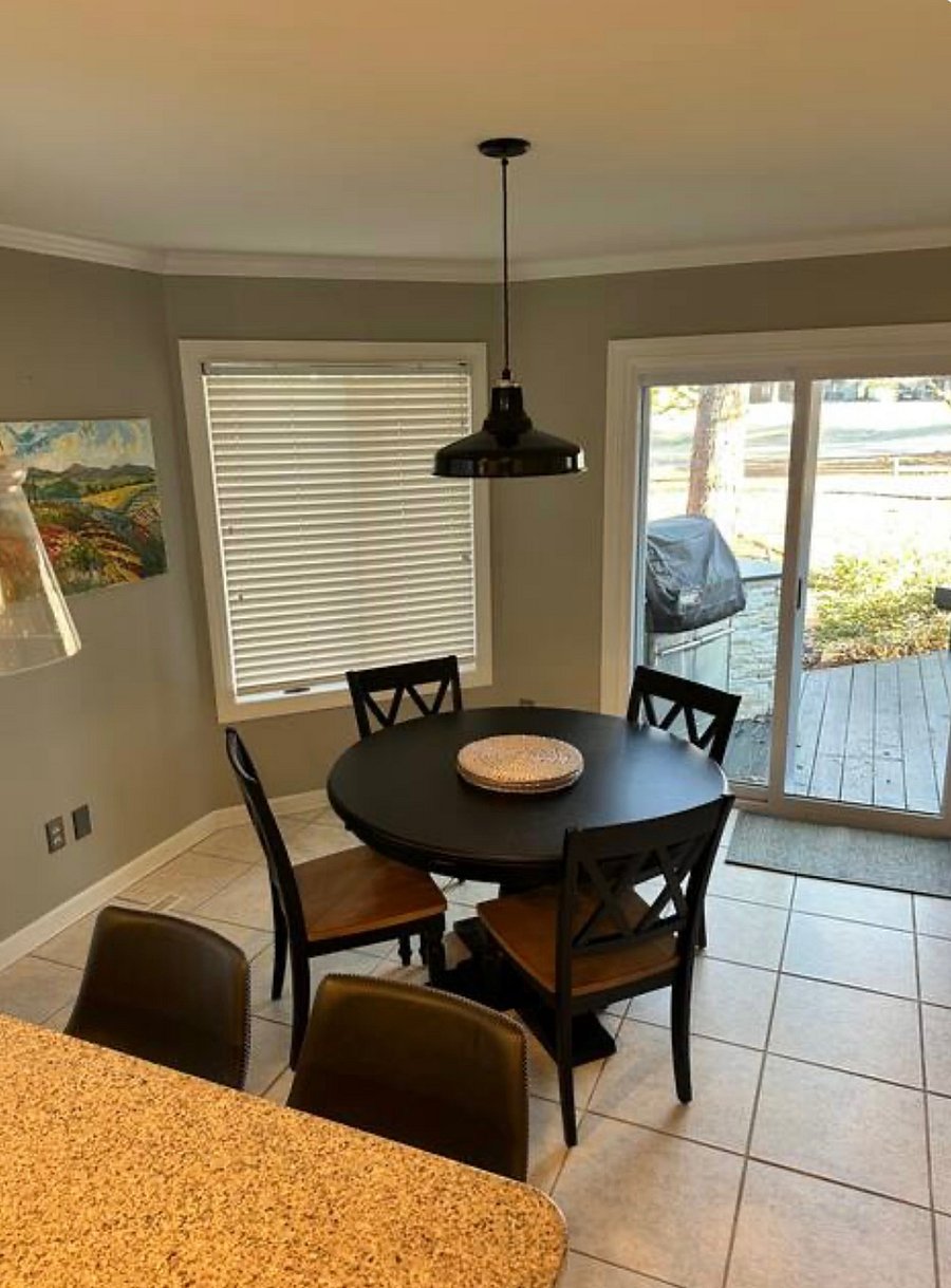 Furnished Finder property 797760_1 photo 6