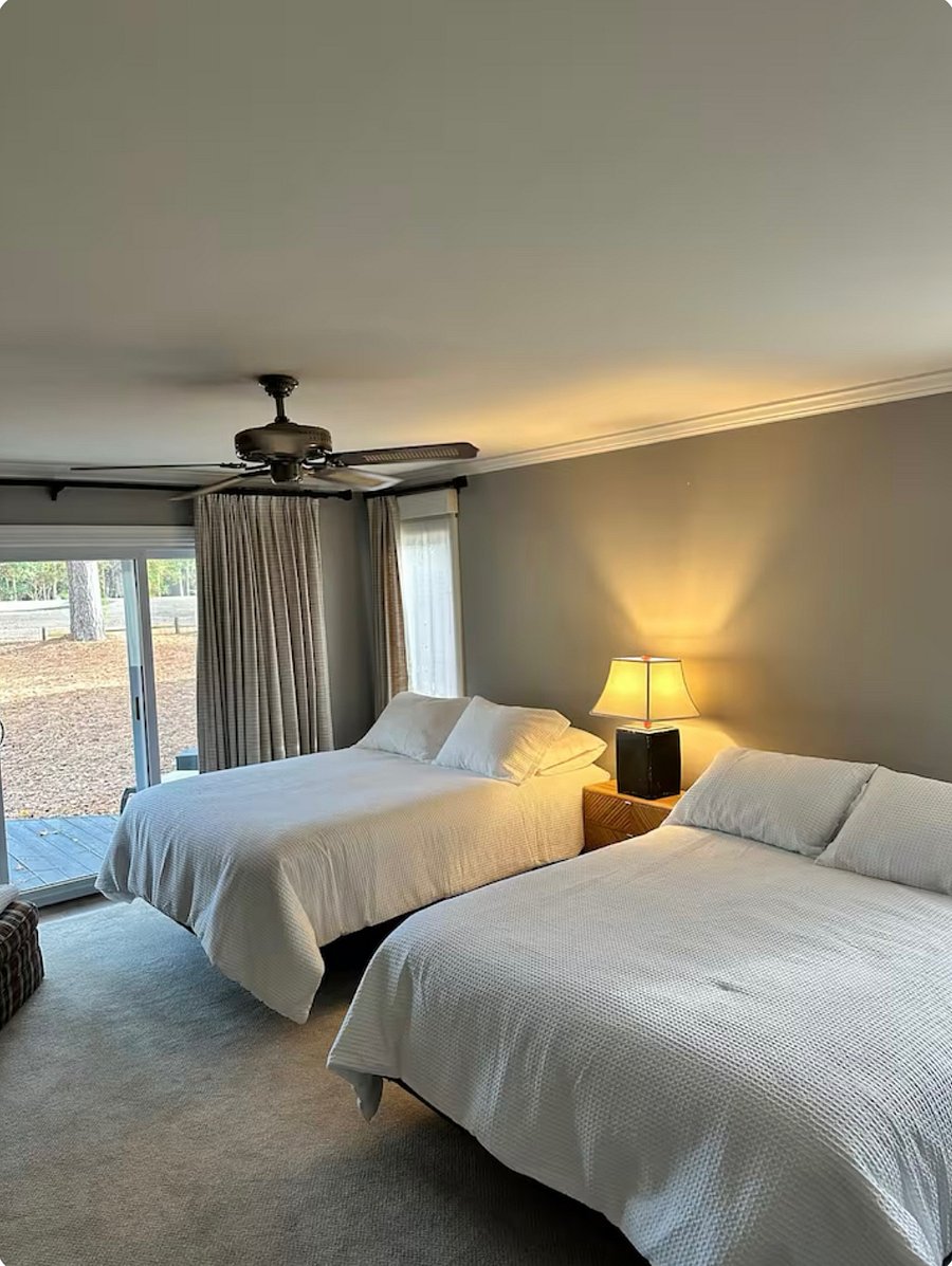 Furnished Finder property 797760_1 photo 9
