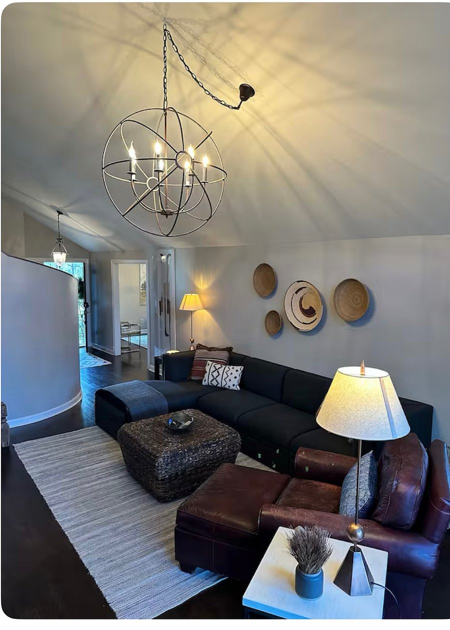 Furnished Finder property 797760_1 photo 10