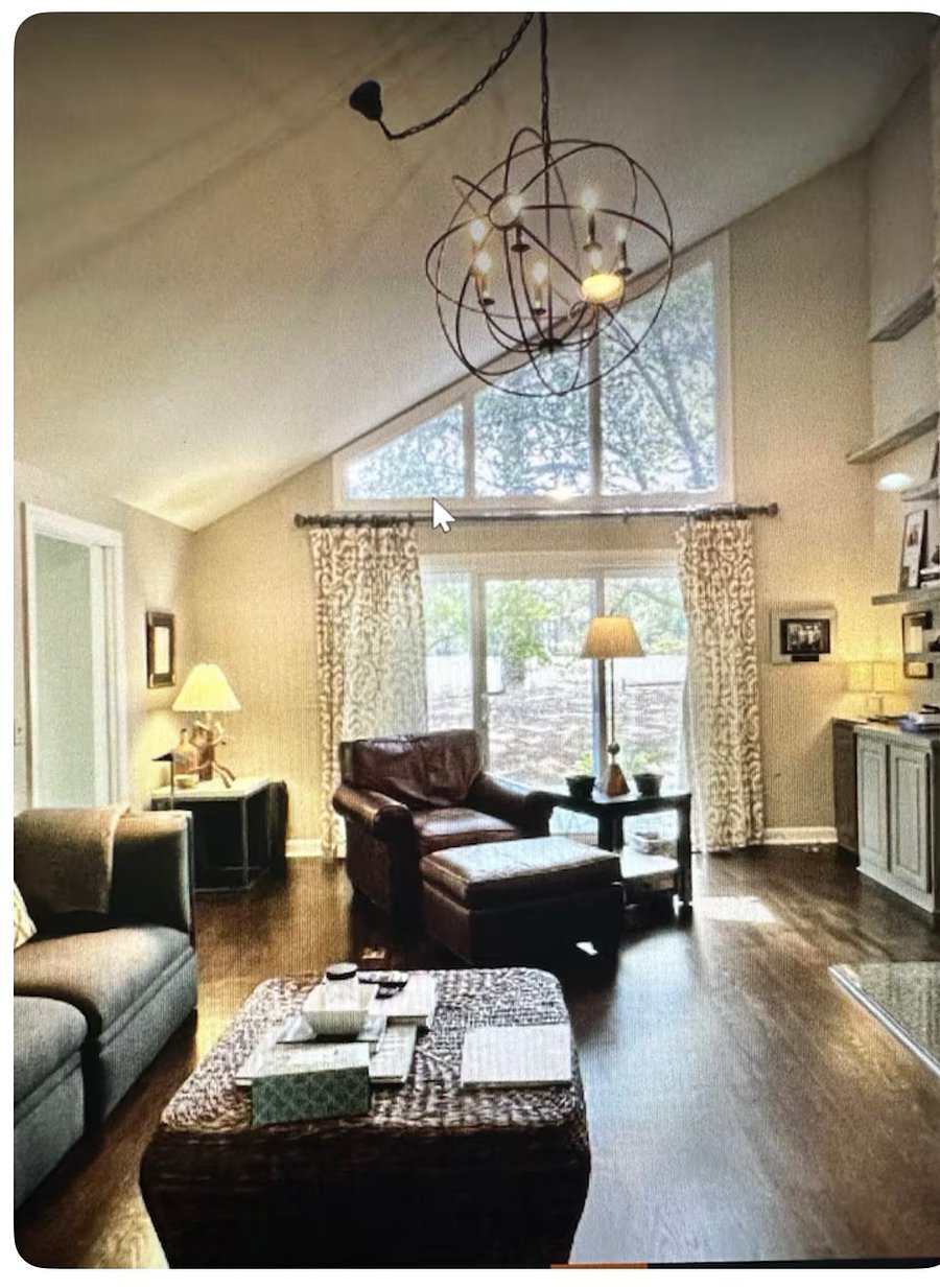 Furnished Finder property 797760_1 photo 14
