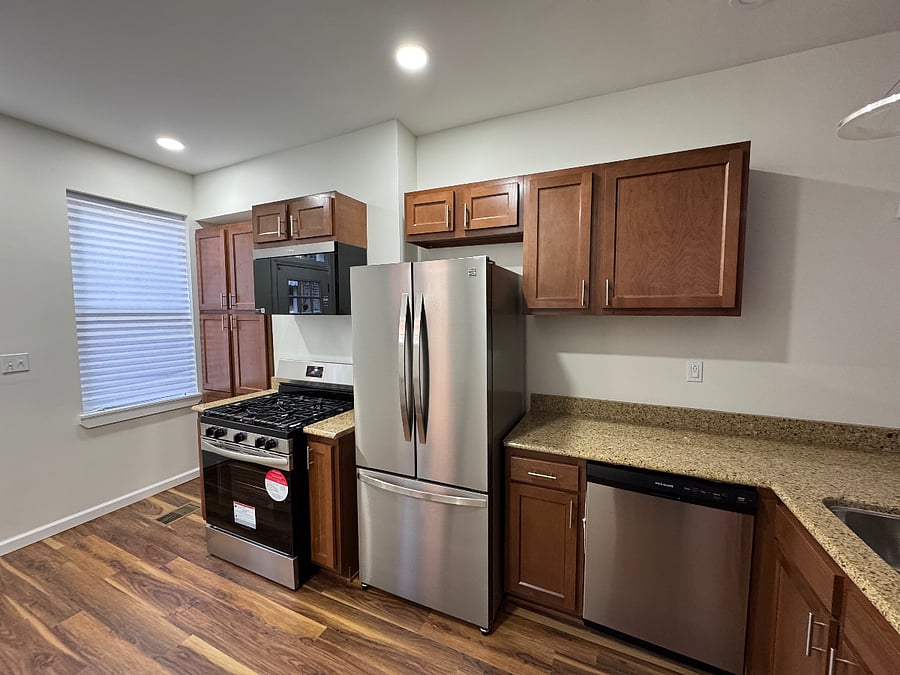 Furnished Finder property 797762_1 photo 3