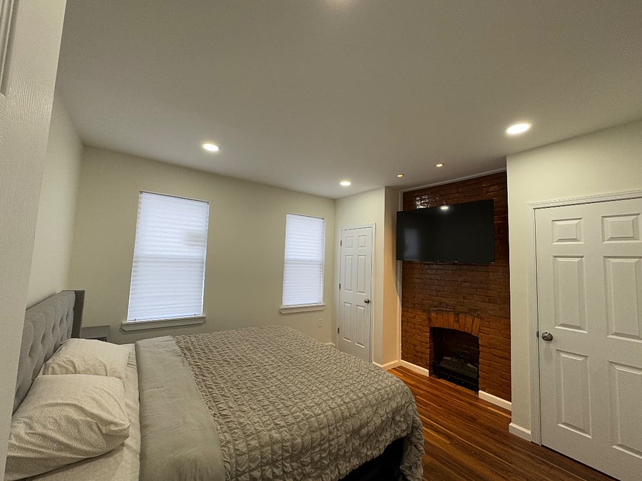 Furnished Finder property 797762_1 photo 7