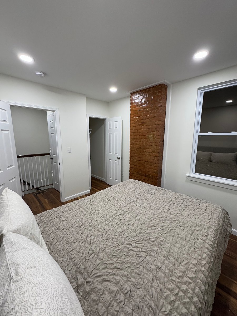 Furnished Finder property 797762_1 photo 8
