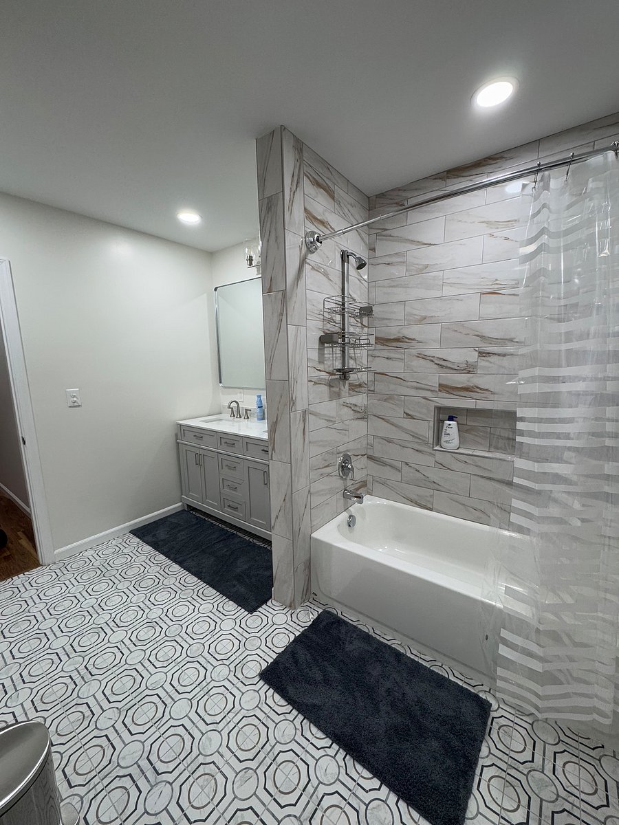 Furnished Finder property 797762_1 photo 10