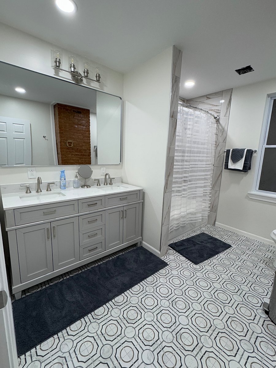 Furnished Finder property 797762_1 photo 11