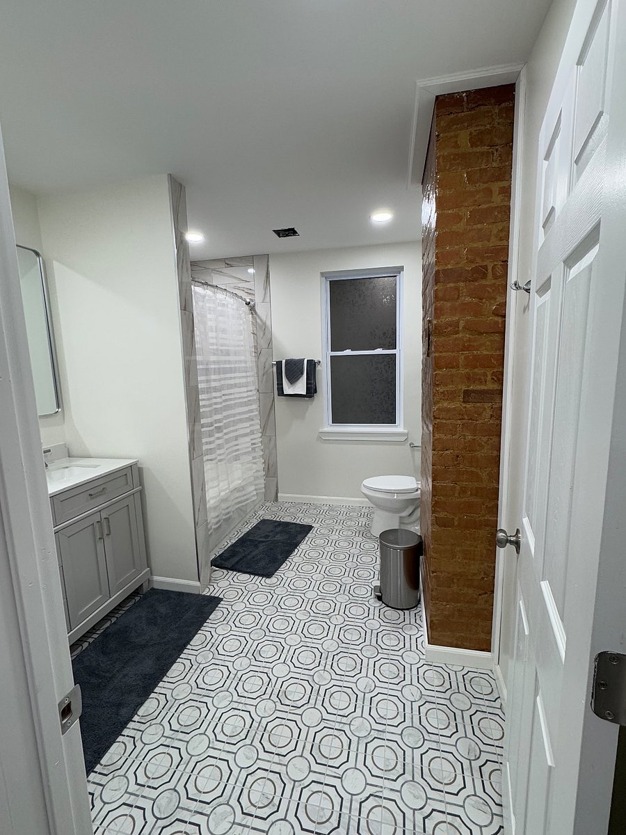 Furnished Finder property 797762_1 photo 12