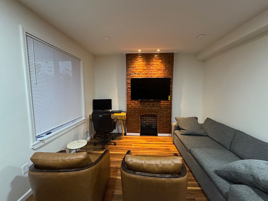 Furnished Finder property 797762_1 photo 4