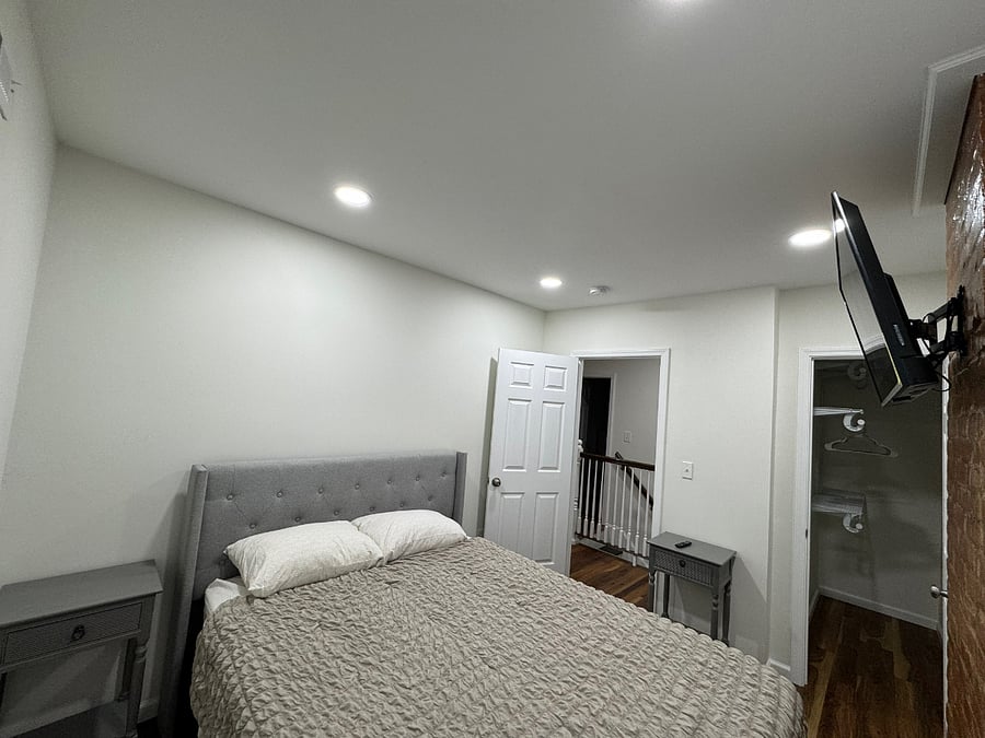 Furnished Finder property 797762_1 photo 13