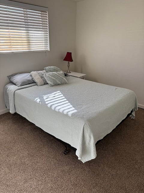 Furnished Finder property 797768_1 photo 3