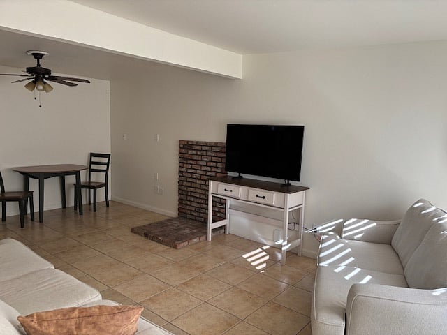 Furnished Finder property 797768_1 photo 5