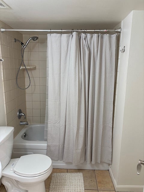 Furnished Finder property 797768_1 photo 6