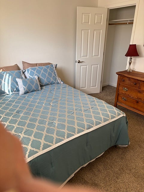 Furnished Finder property 797768_1 photo 7