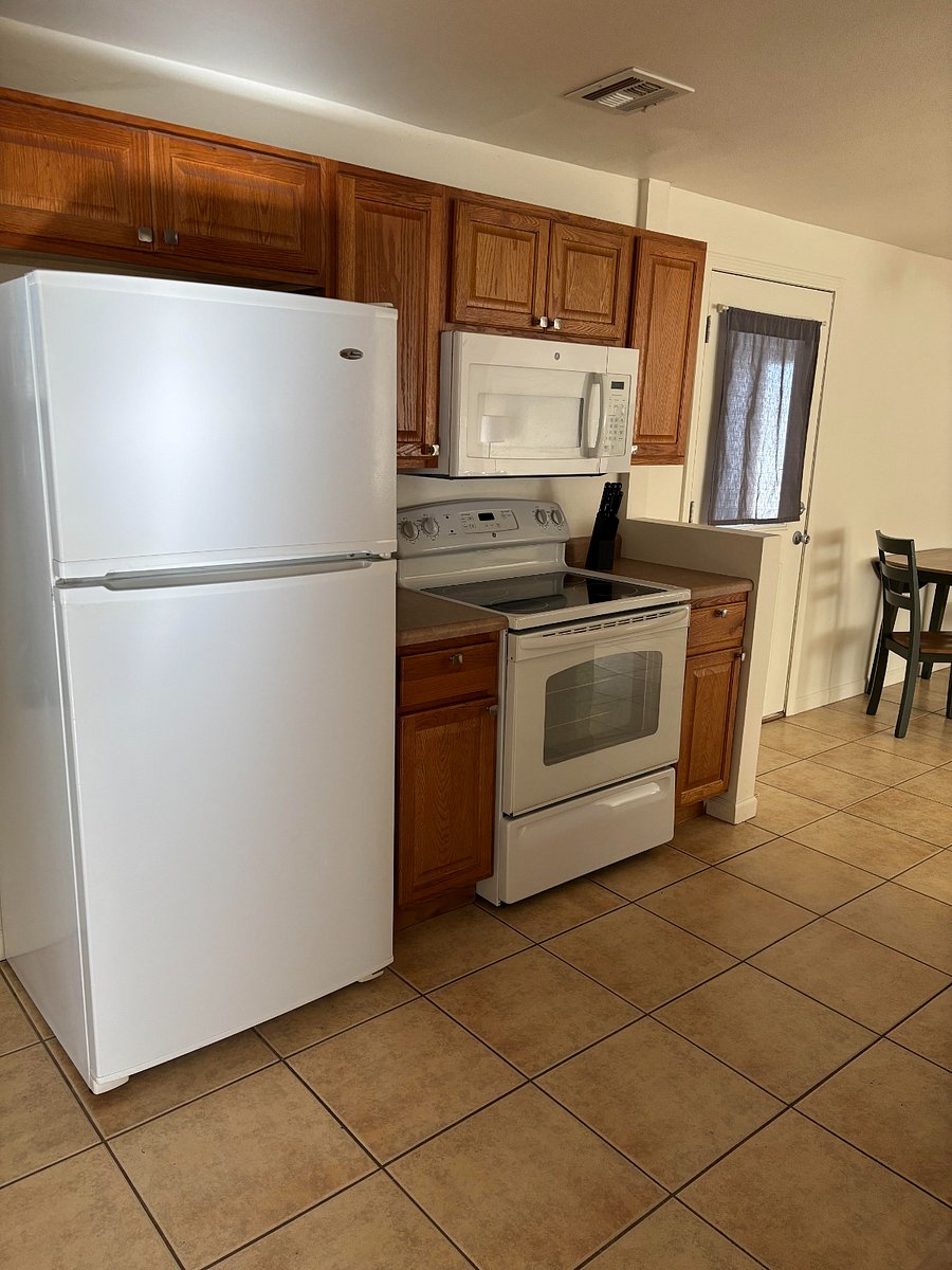 Furnished Finder property 797768_1 photo 8