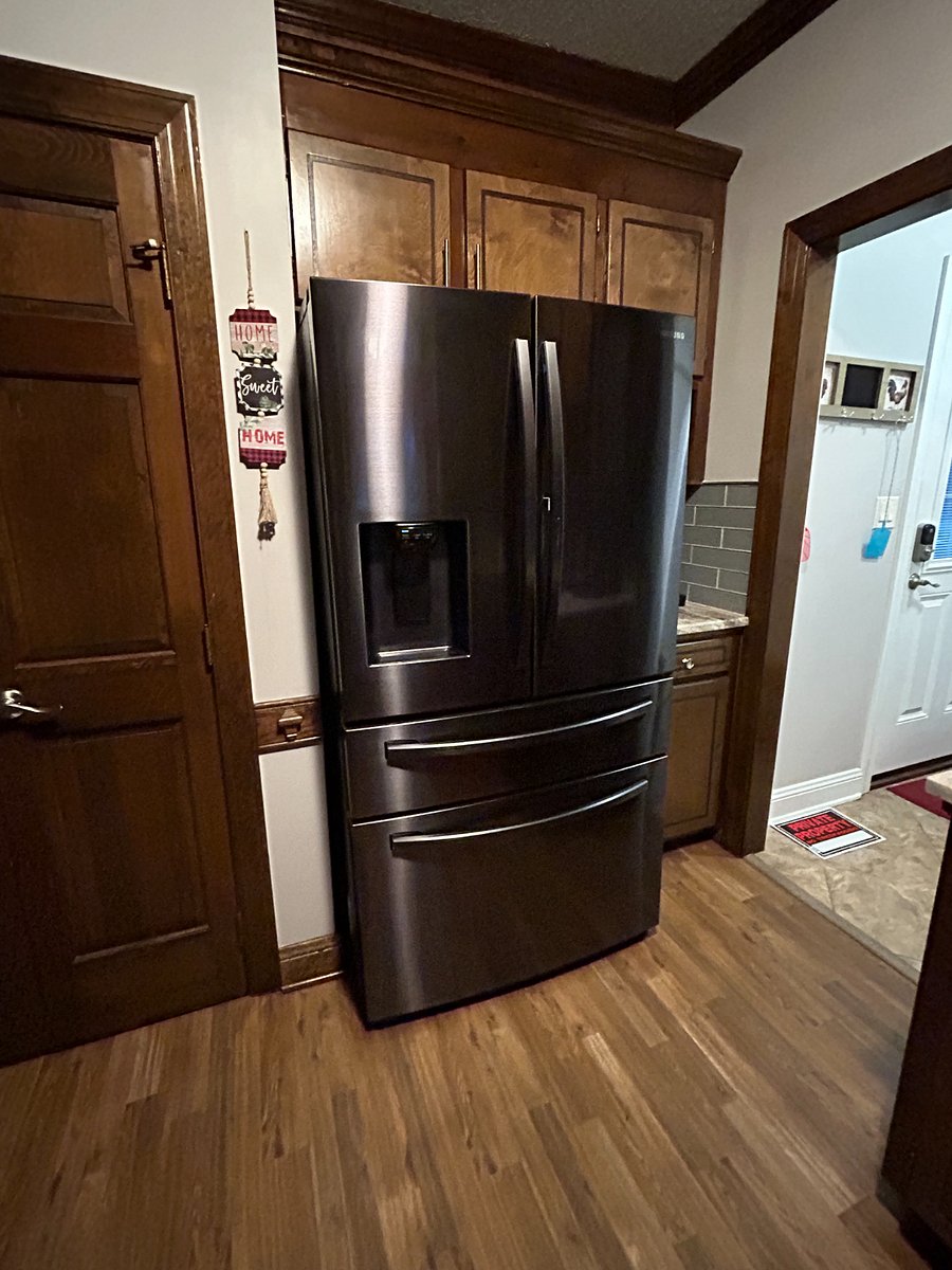 Furnished Finder property 797772_1 photo 4