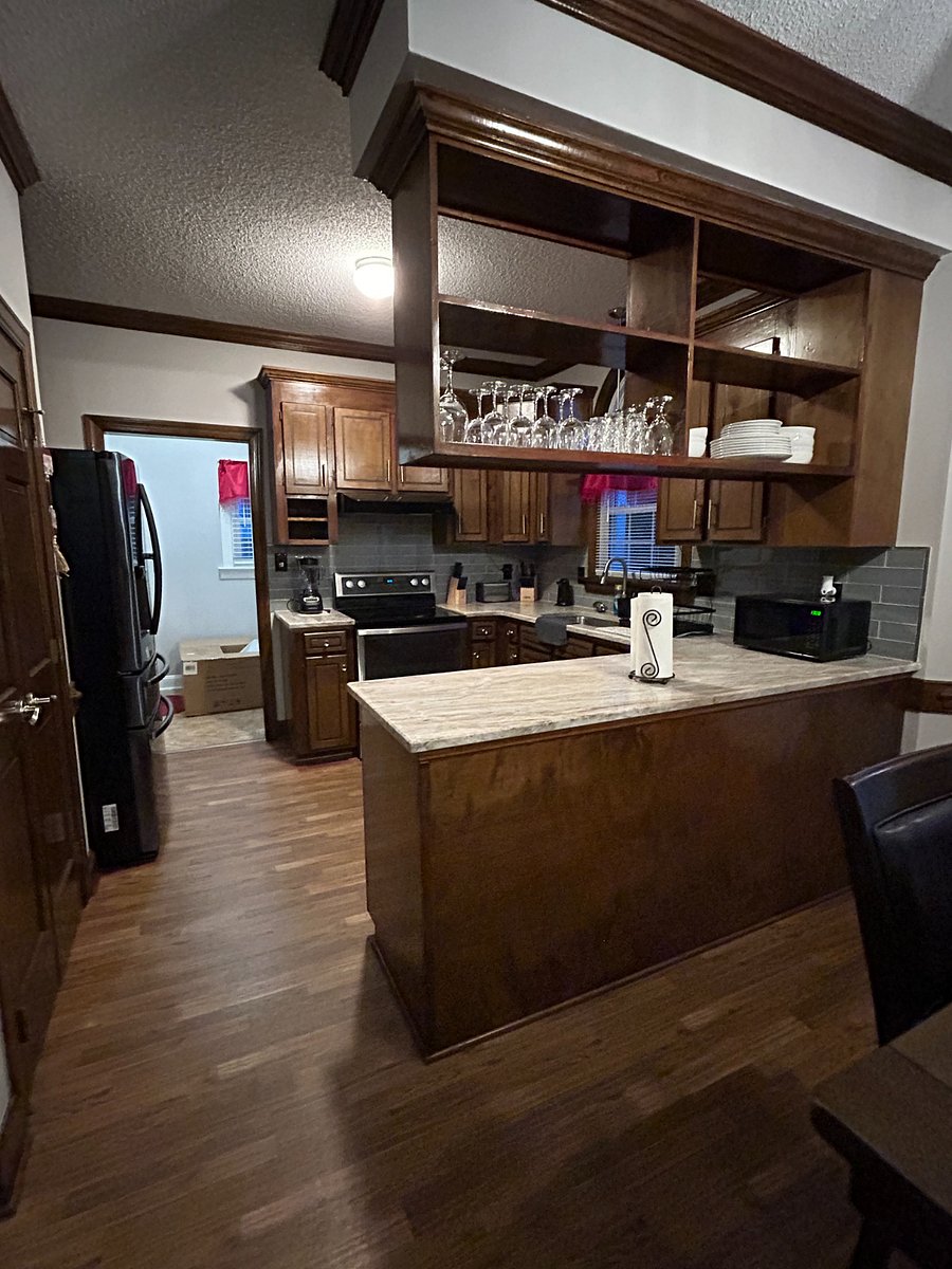 Furnished Finder property 797772_1 photo 7