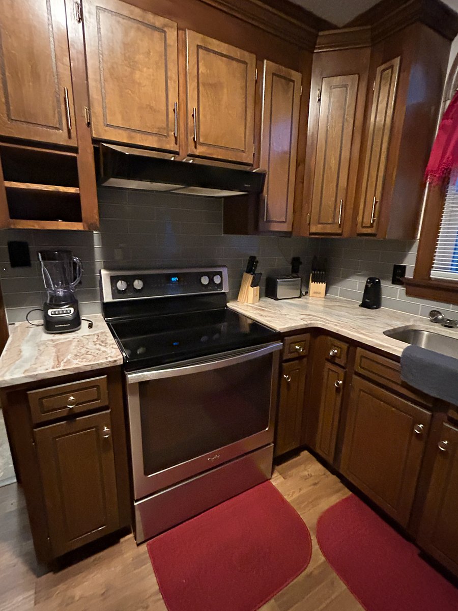 Furnished Finder property 797772_1 photo 9