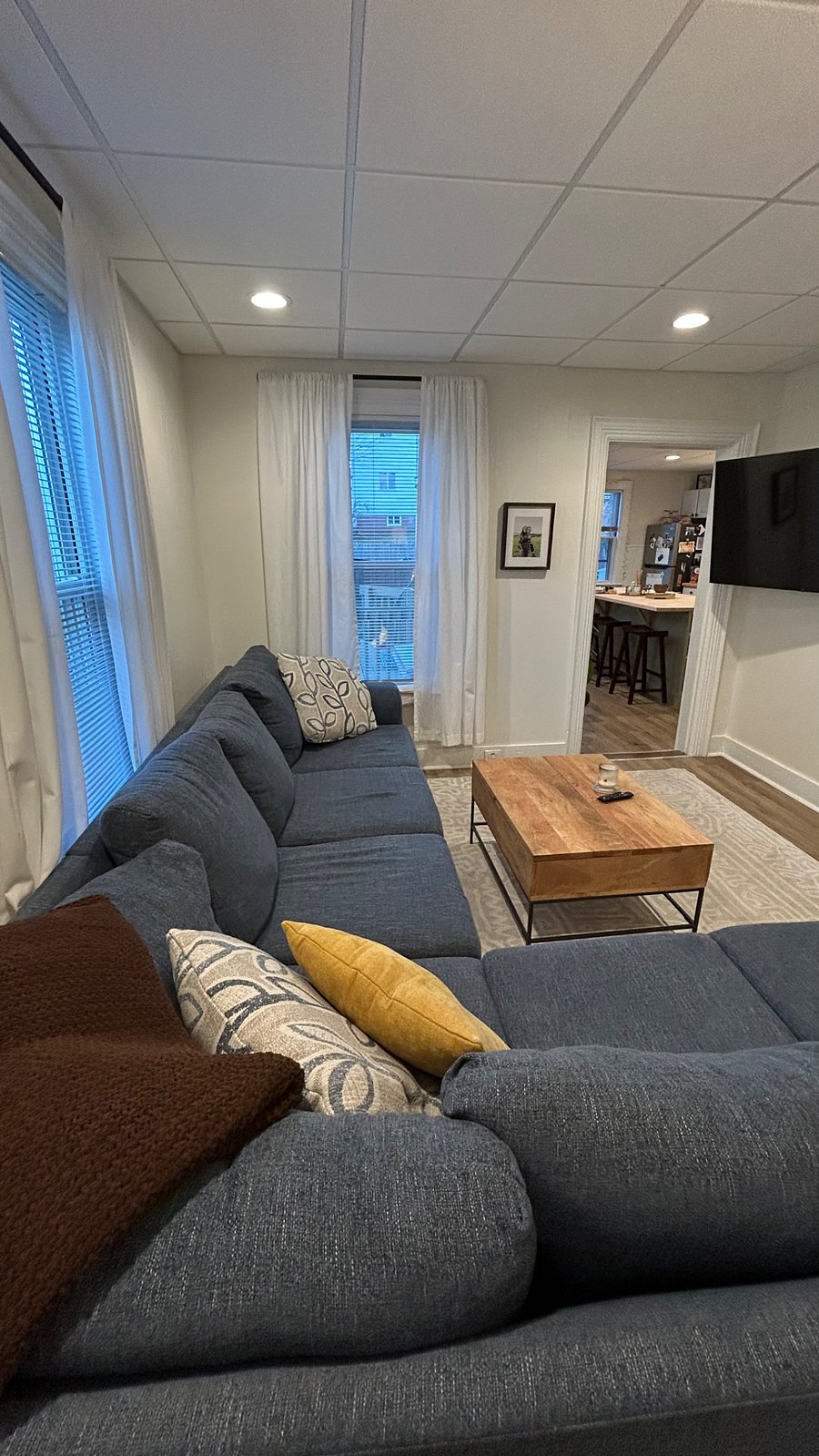 Furnished Finder property 797775_1 photo 6