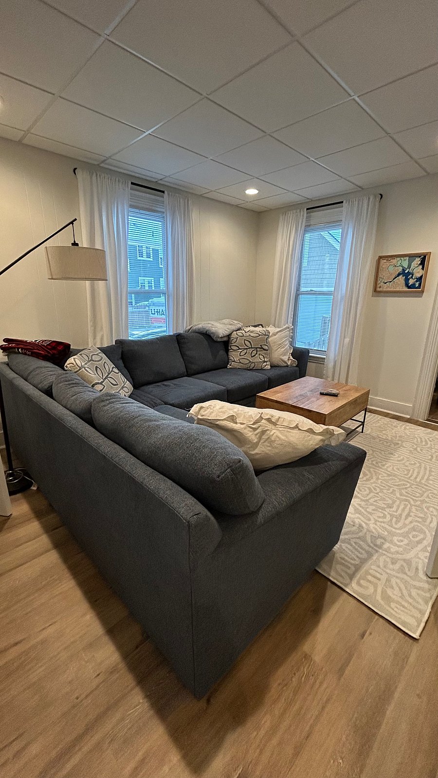 Furnished Finder property 797775_1 photo 7