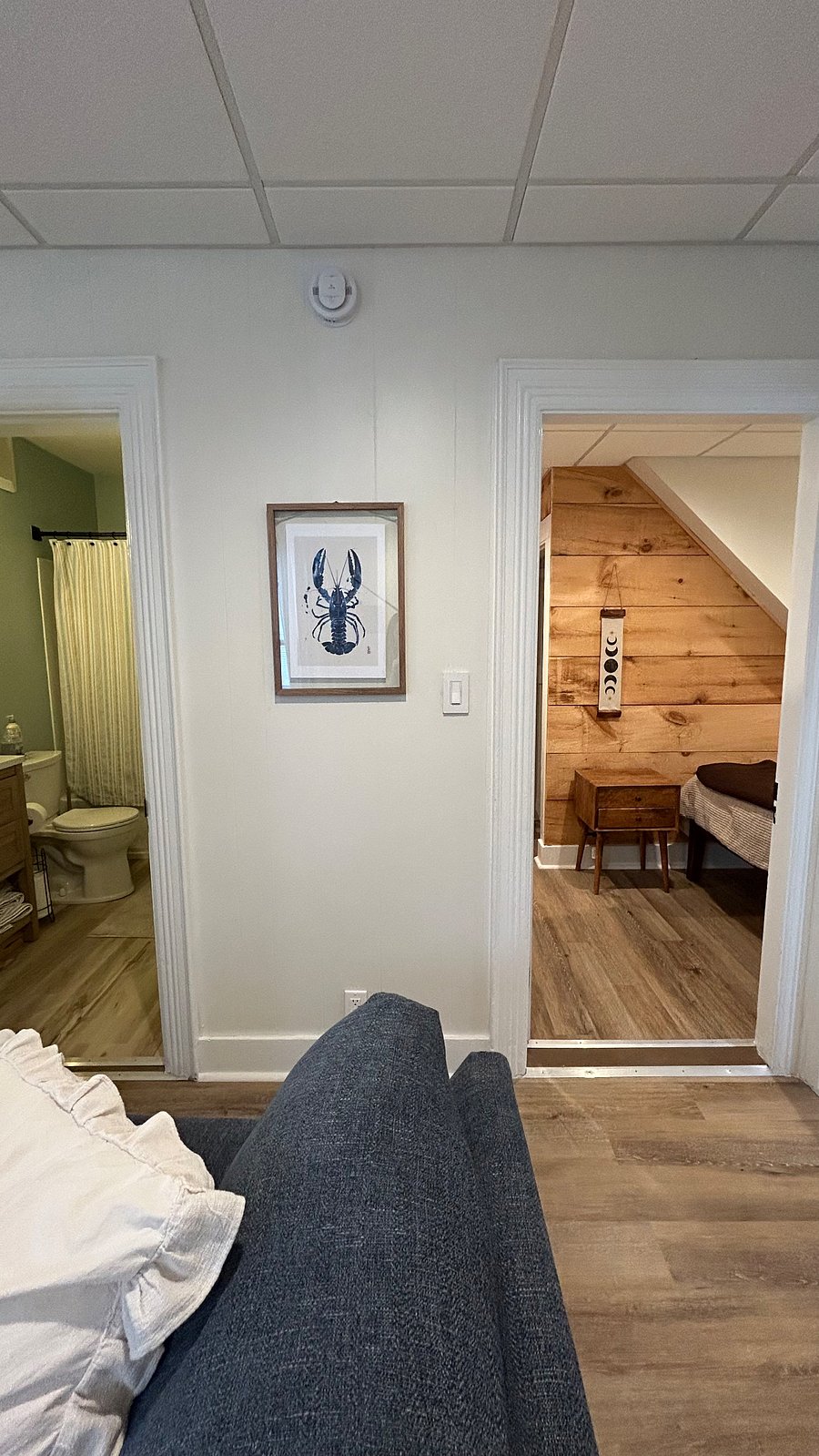 Furnished Finder property 797775_1 photo 8