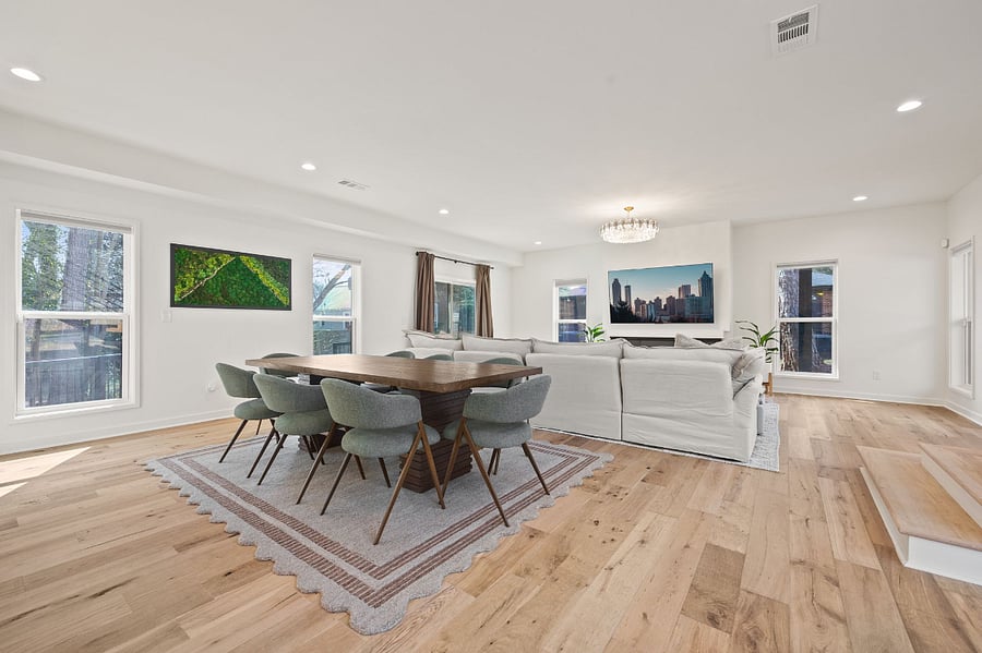 Furnished Finder property 797778_1 photo 10
