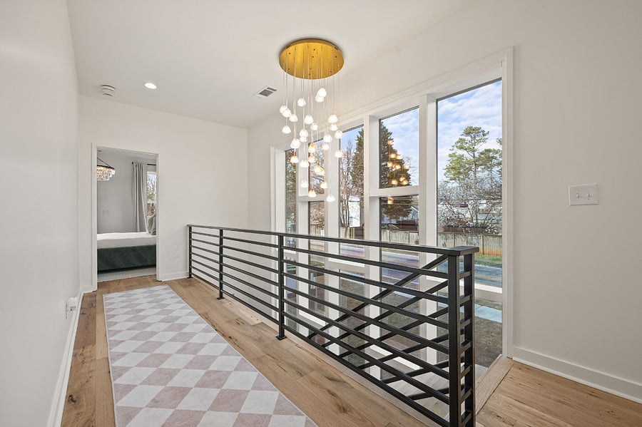 Furnished Finder property 797778_1 photo 13