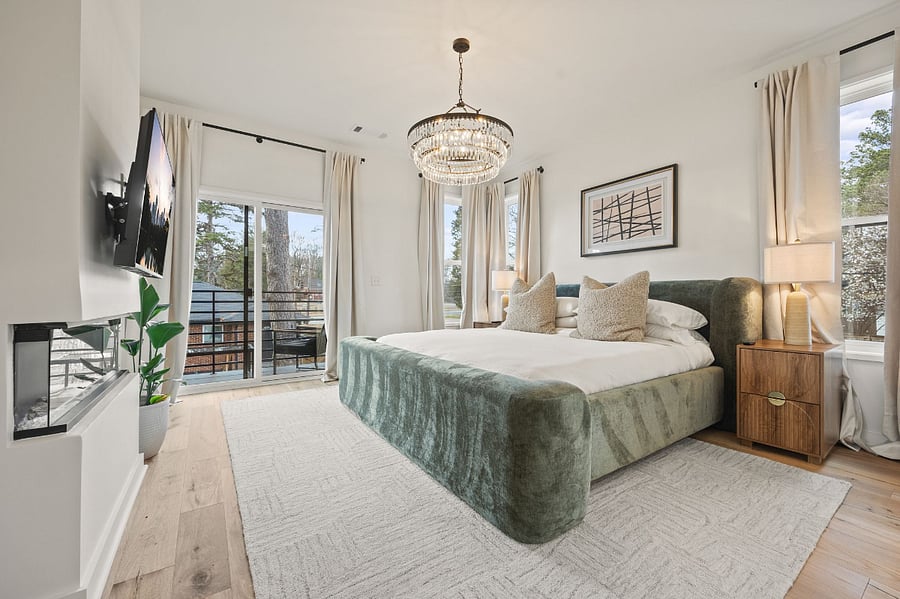 Furnished Finder property 797778_1 photo 15