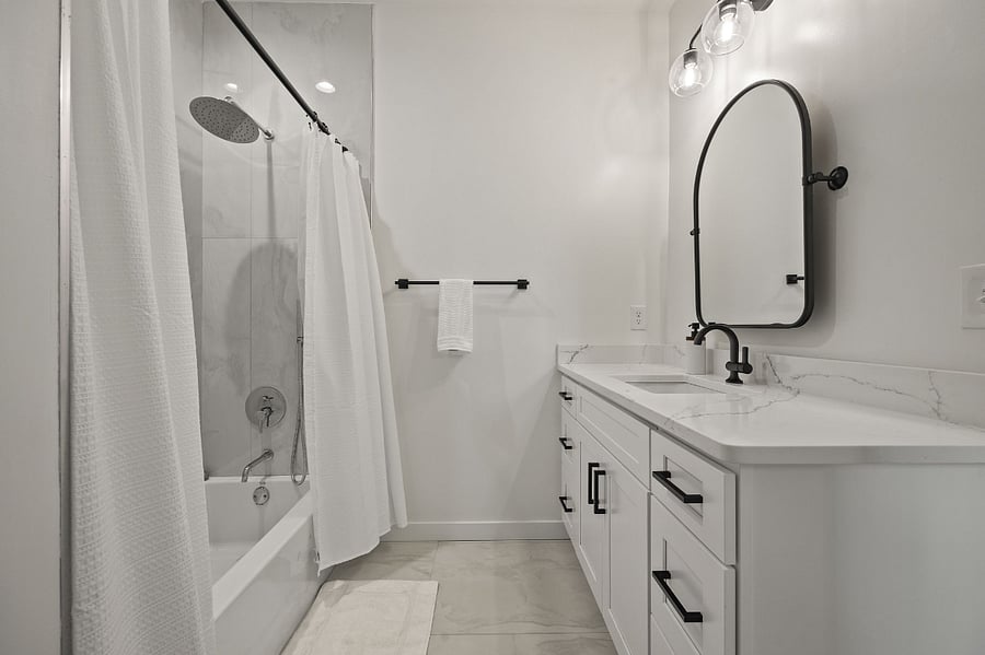 Furnished Finder property 797778_1 photo 27