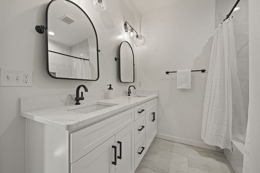 Furnished Finder property 797778_1 photo 31