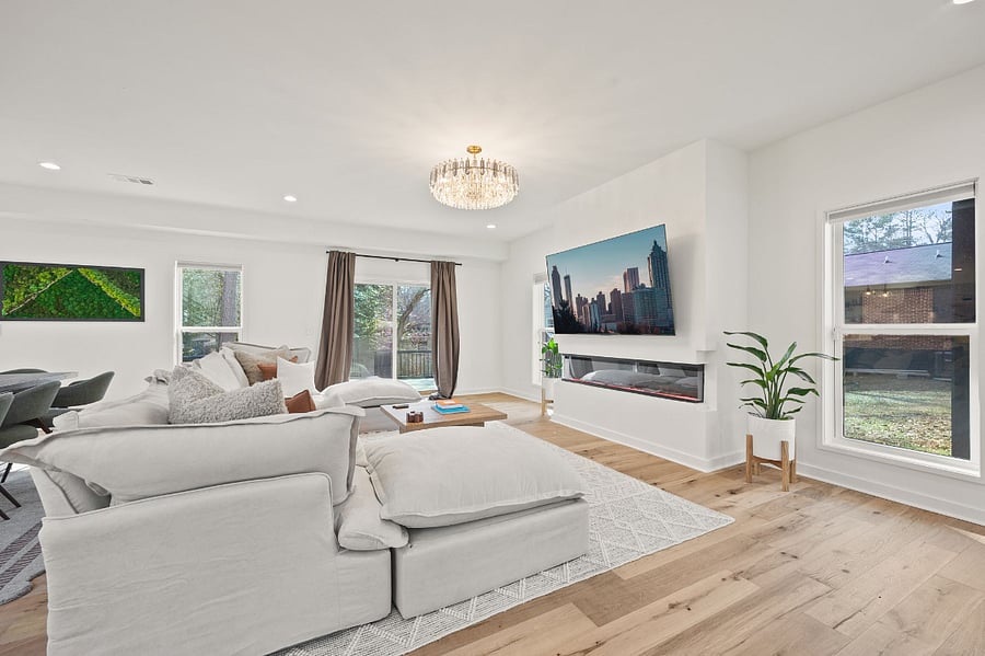 Furnished Finder property 797778_1 photo 12