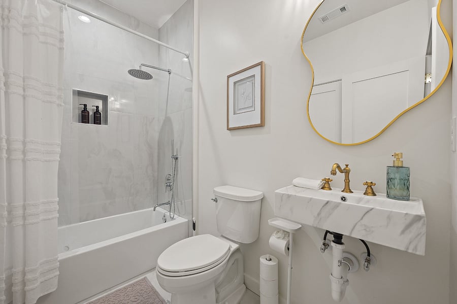 Furnished Finder property 797778_1 photo 33