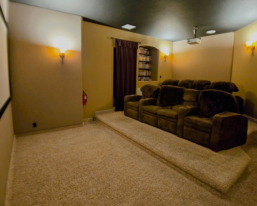 Furnished Finder property 797787_1 photo 17