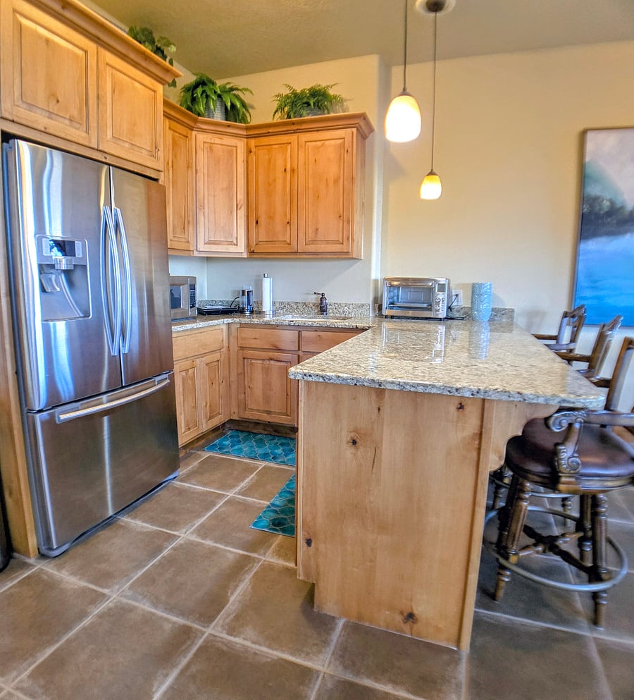 Furnished Finder property 797787_1 photo 4
