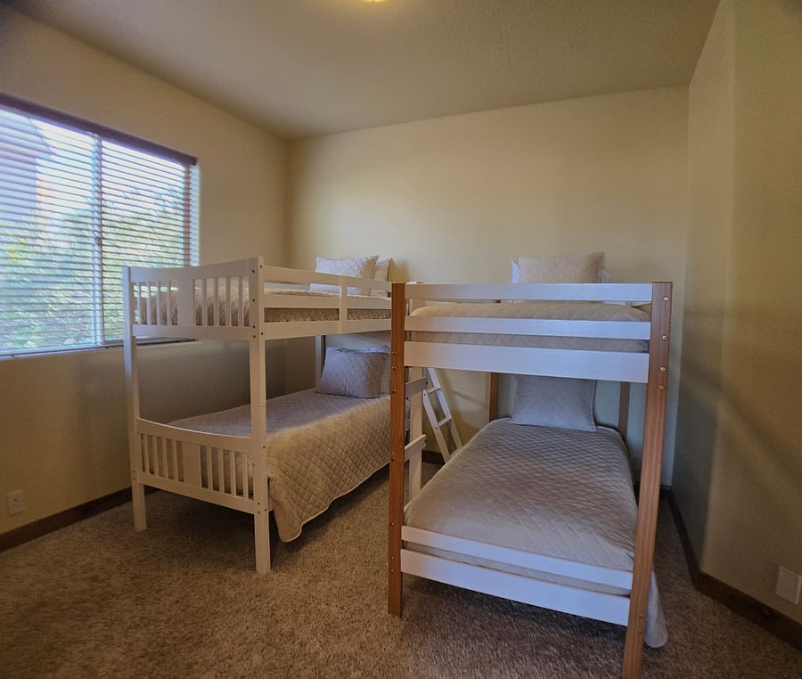 Furnished Finder property 797787_1 photo 15