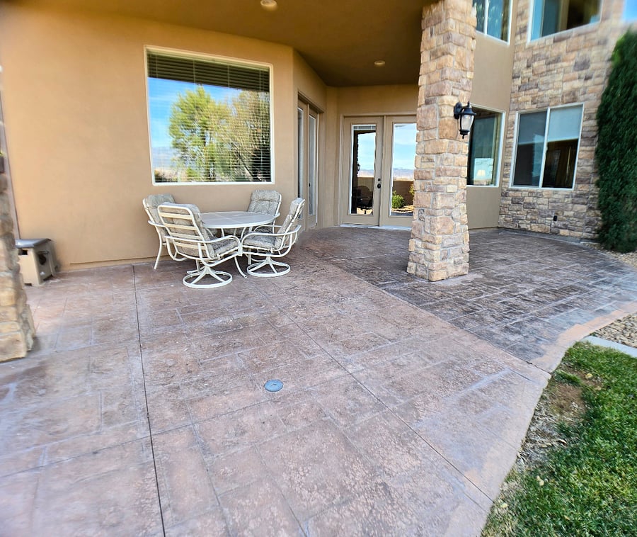 Furnished Finder property 797787_1 photo 19