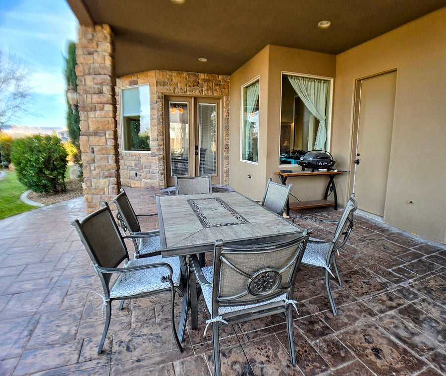 Furnished Finder property 797787_1 photo 20