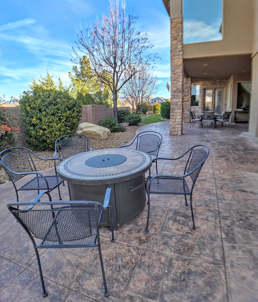 Furnished Finder property 797787_1 photo 22