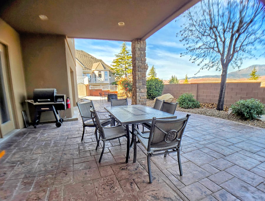 Furnished Finder property 797787_1 photo 21