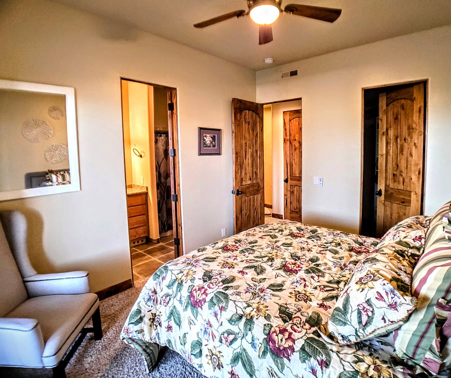 Furnished Finder property 797787_1 photo 8