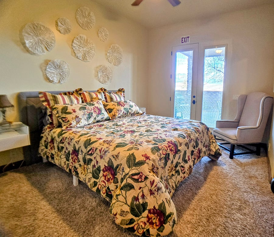 Furnished Finder property 797787_1 photo 9
