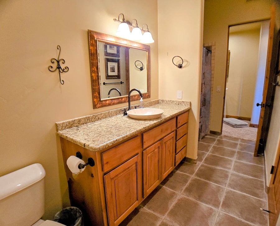 Furnished Finder property 797787_1 photo 10