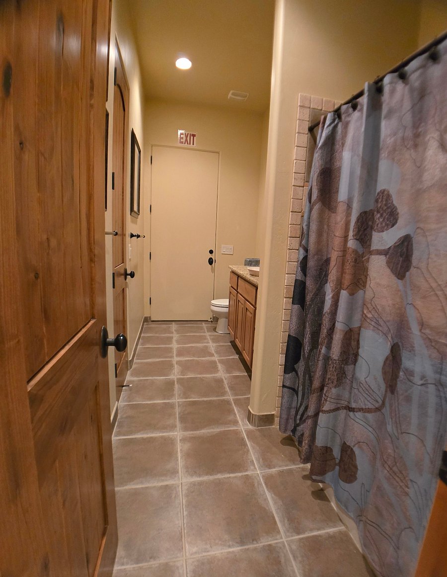Furnished Finder property 797787_1 photo 11