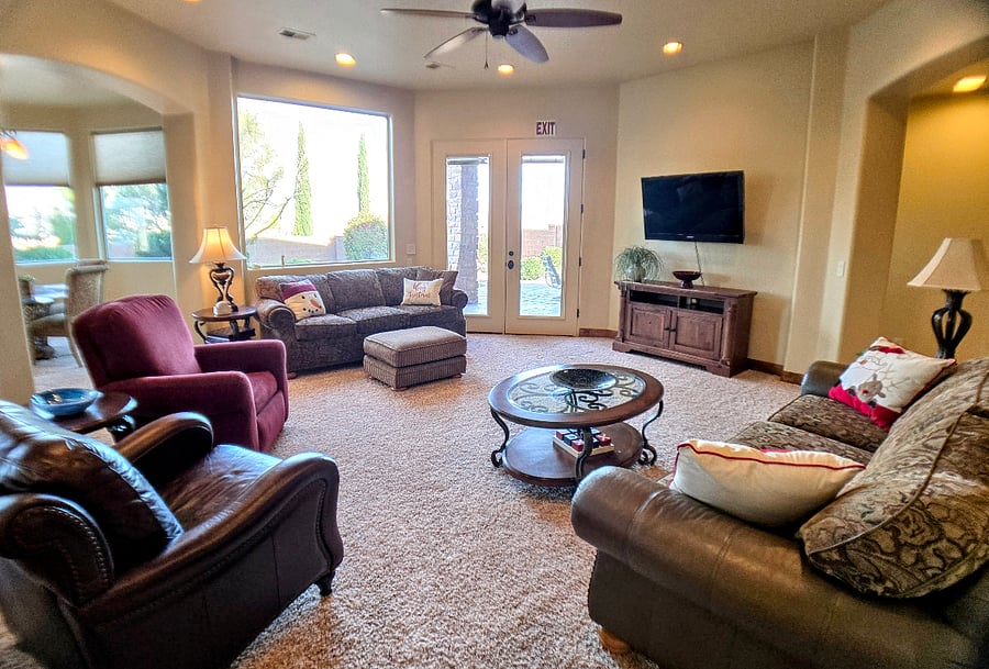 Furnished Finder property 797787_1 photo 3