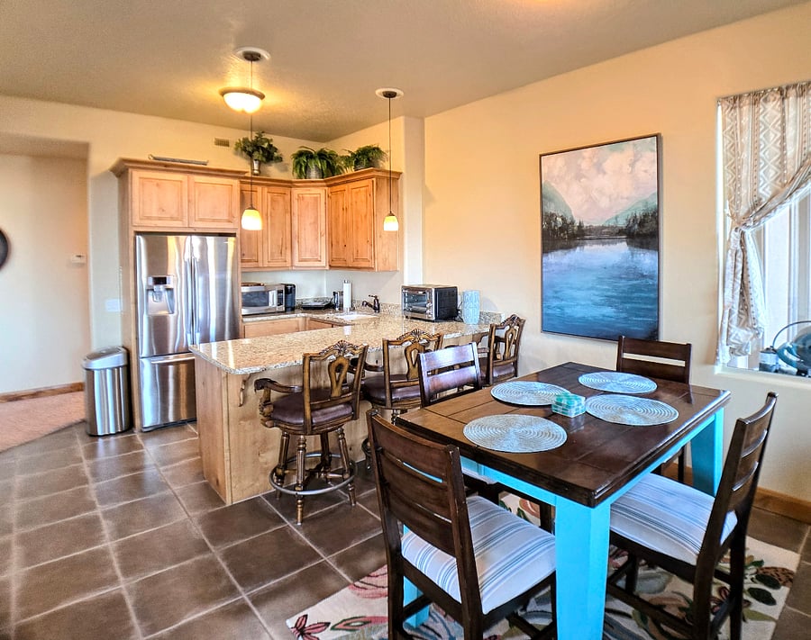 Furnished Finder property 797787_1 photo 5
