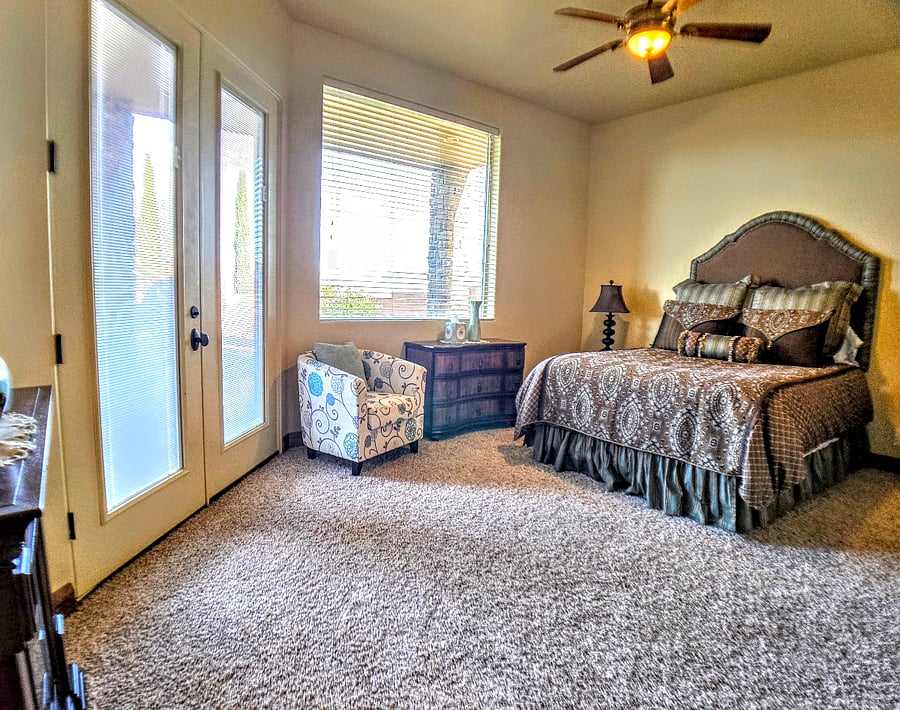 Furnished Finder property 797787_1 photo 12