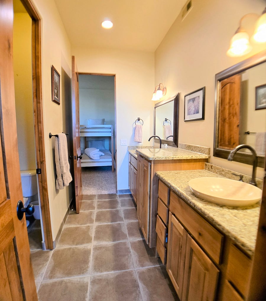 Furnished Finder property 797787_1 photo 13